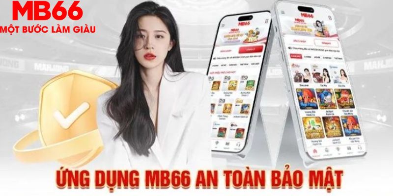 w88 link ga choi c1