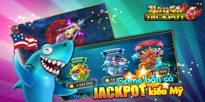 w88 link Bài cào