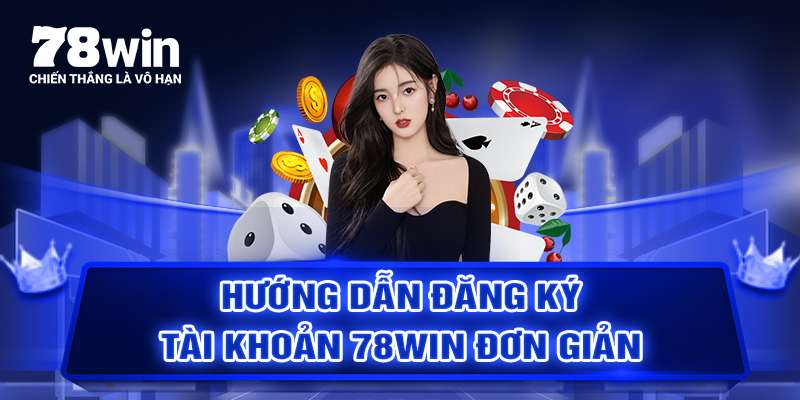 w88 link what is baccarat