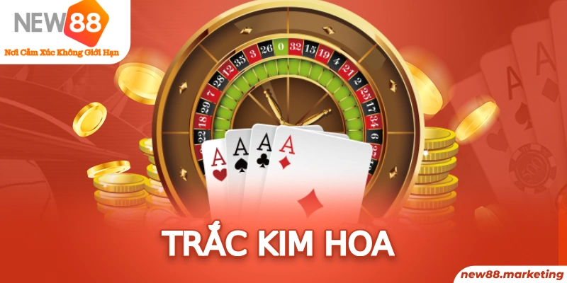 w88 link xổ số minh ngọc