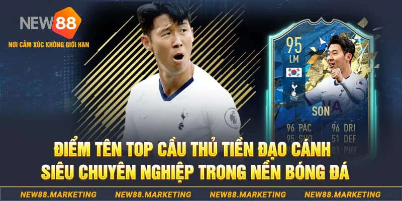 w88 link chơi nổ hũ kiêng kỵ gì