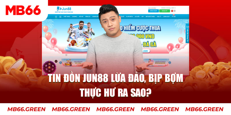 w88 link nổ hủ nghĩa là gì