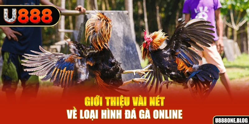 w88 link xổ số miền nam thứ ba