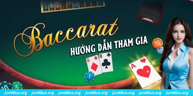 w88 link baccarat online la gì