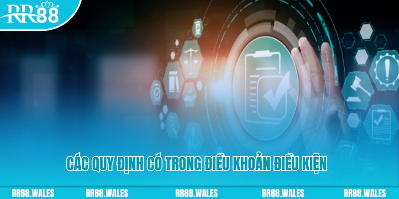 w88 link cách tắt máy tính casino