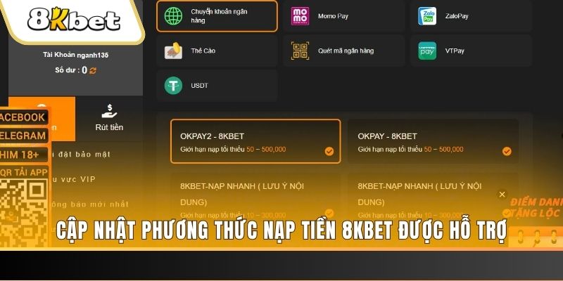 w88 link máy tính casino online
