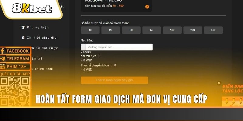 w88 link xổ số kiến thiết miền bắc