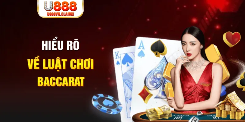 w88 link đá gà thomo trực tiếp