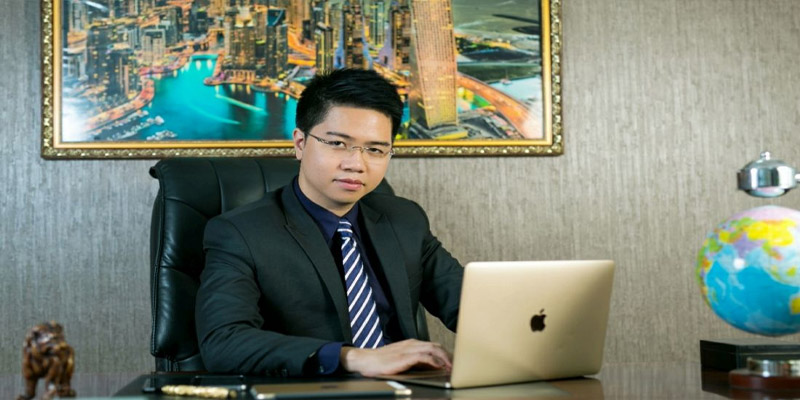 w88 link tai game vua bai 86 ve may tinh