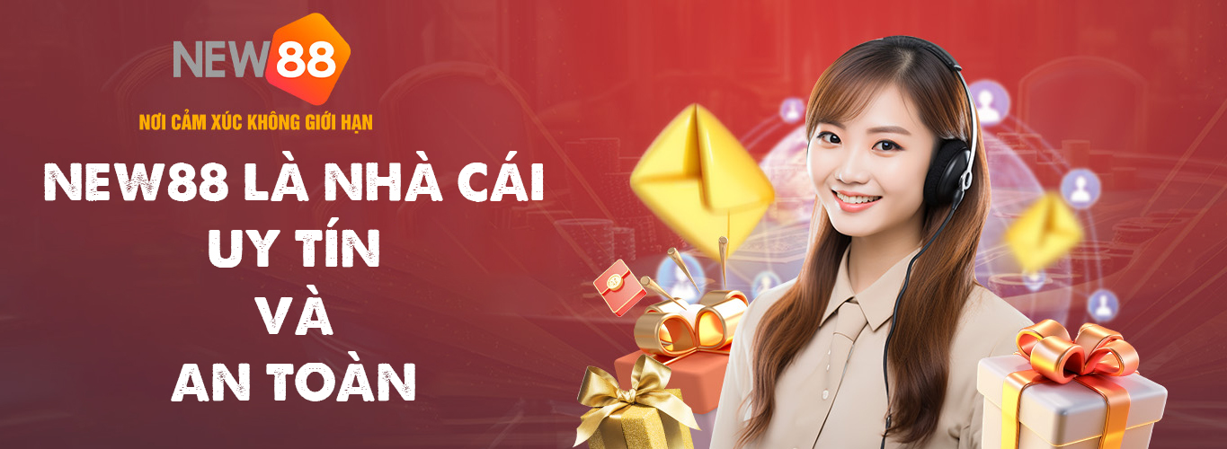 w88 link Tiến Lên