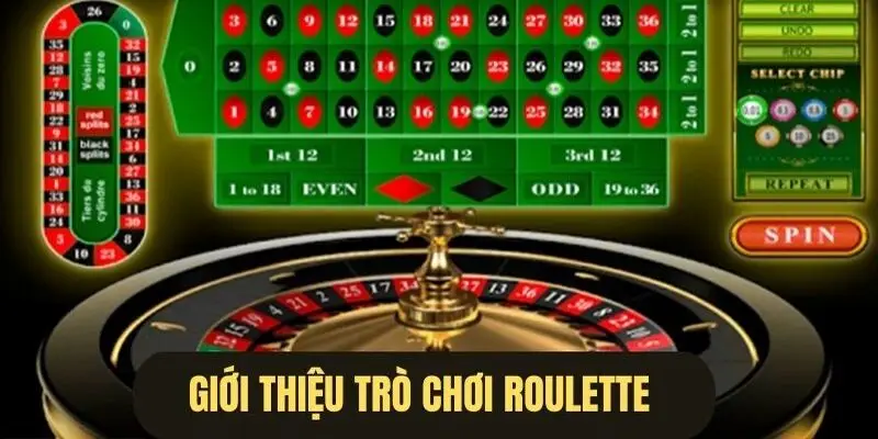 w88 link natural” trong baccarat nghĩa là gì？