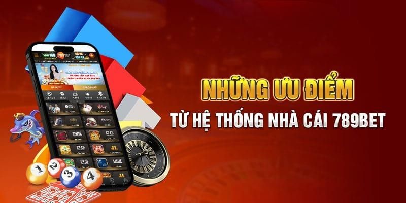w88 link xổ số kon tum