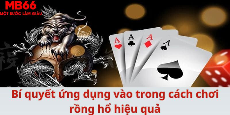 w88 link baccarat có lừa đảo không