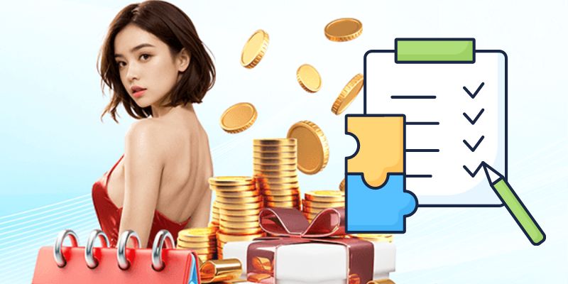 w88 link long bảo baccarat la gì