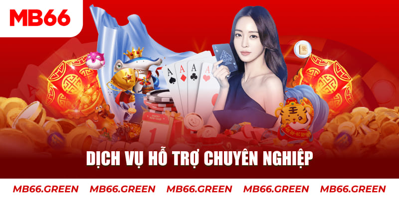 w88 link gà chọi cậu thanh