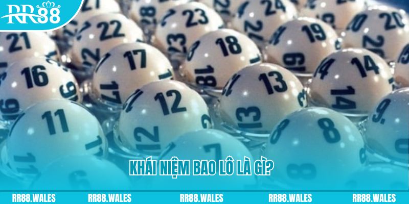 w88 link what are the most popular casino games