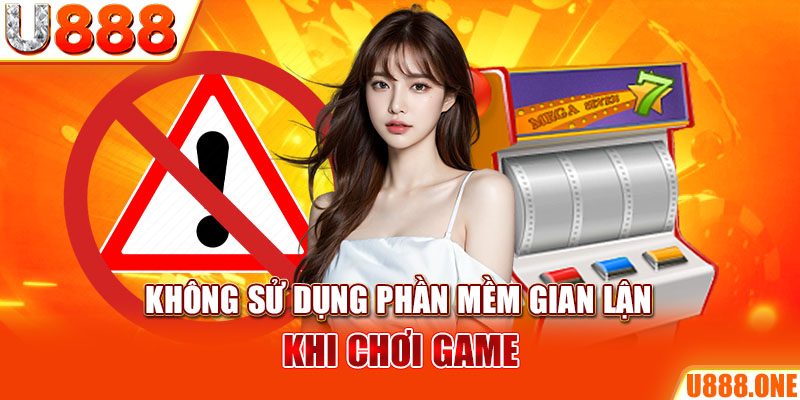 w88 link tải game đánh bài phỏm về máy tính