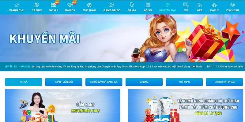 w88 link gà chọi c1 thomo
