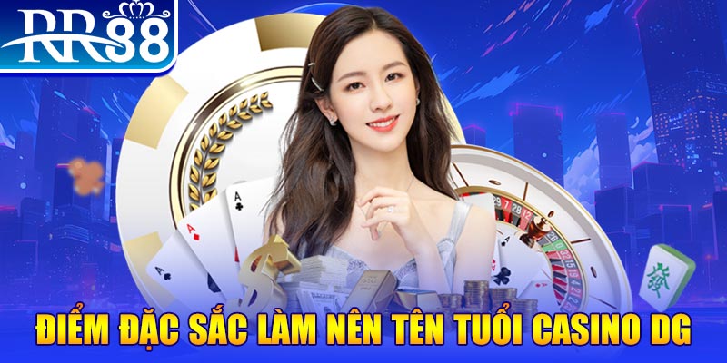 w88 link ga choi cau thanh