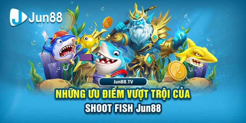 w88 link game danh bai iwin online tren may tinh