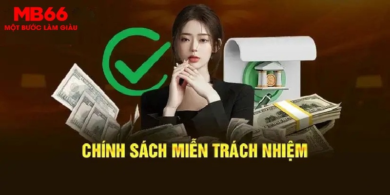 w88 link bắn cá kingfun
