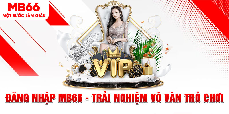 w88 link what is a casino jackpot