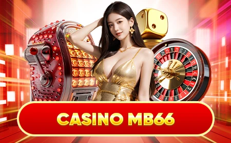 w88 link xổ số đắk lắk