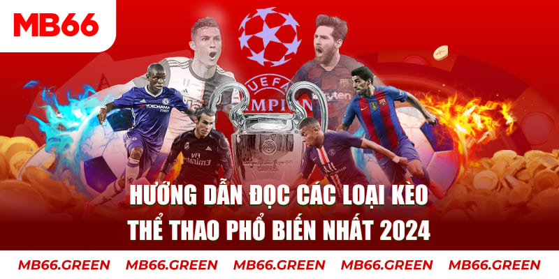 w88 link đá gà trực tiếp 88