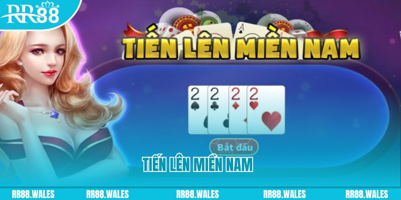 w88 link baccarat la gi
