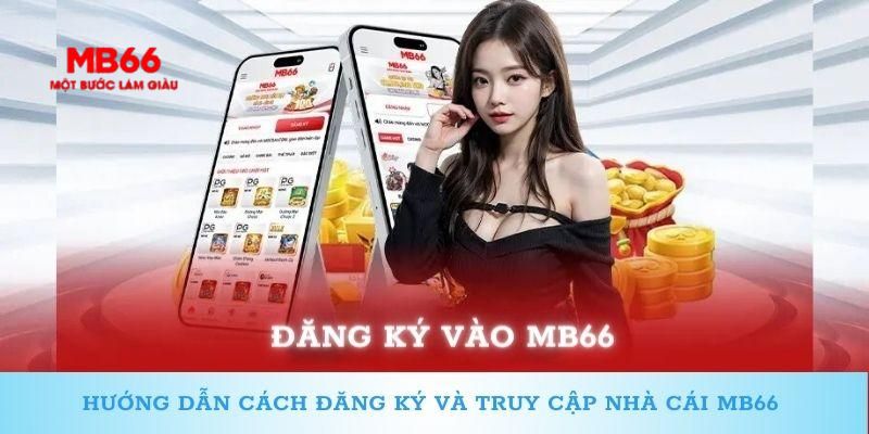 w88 link Tôm Cua Cá 2