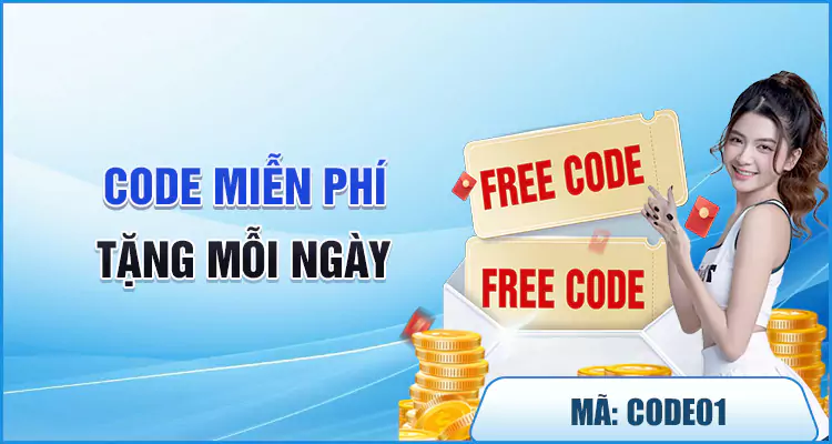 w88 link ga choi