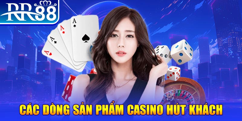w88 link đá gà trực tiếp