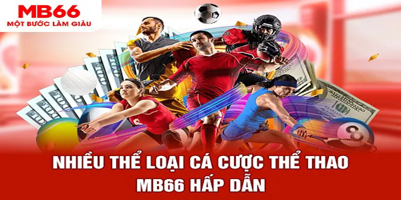 w88 link xổ số miền nam chủ nhật