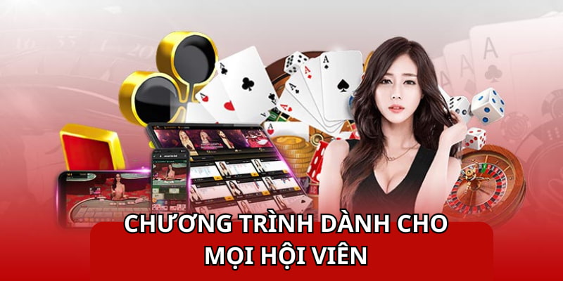w88 link trực tiếp gà chọi c1