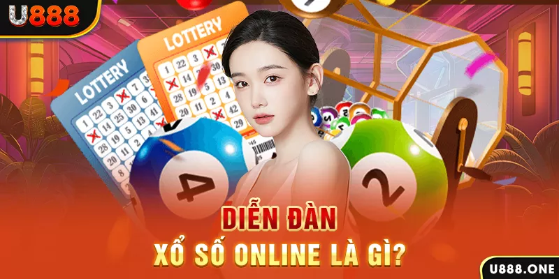 w88 link nổ hủ máy bay