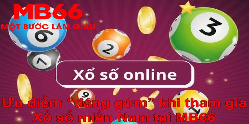 w88 link YGR Điện Tử