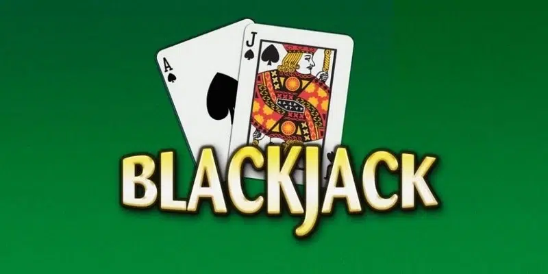 w88 link game bài trên máy tính