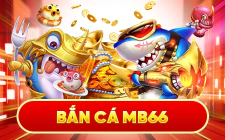 w88 link Cỡ bảy