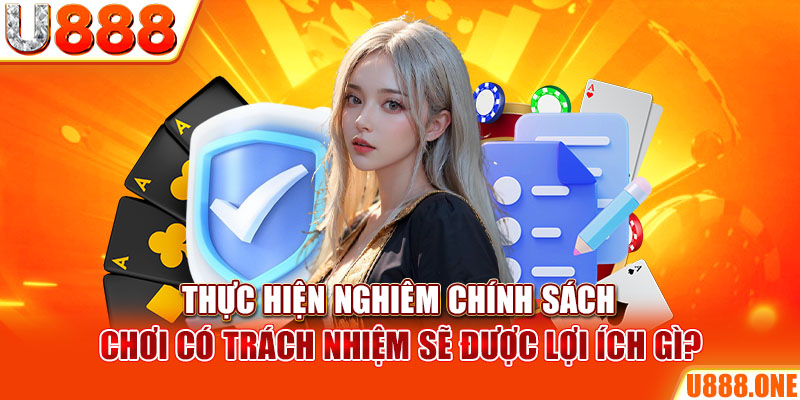 w88 link thị trường baccarat là gì