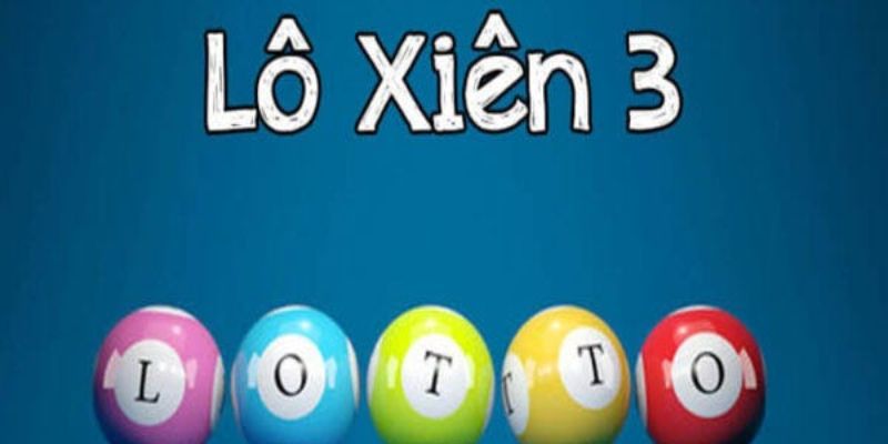 w88 link what are slot machines