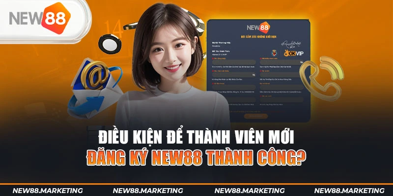 w88 link trò chơi nổ hũ 2 mặt là gì