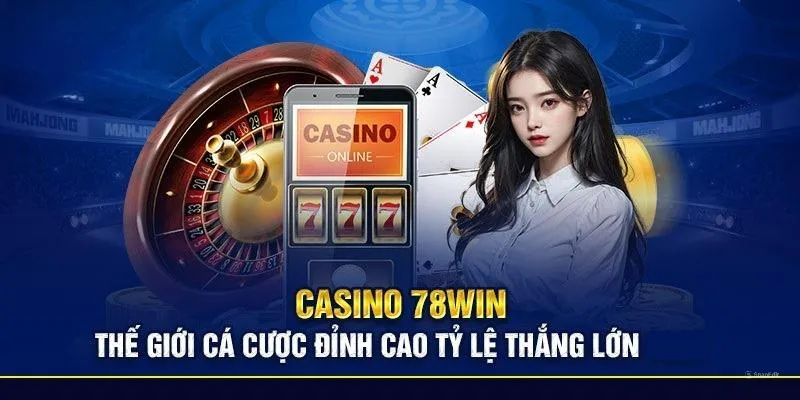 w88 link máy tính online casino