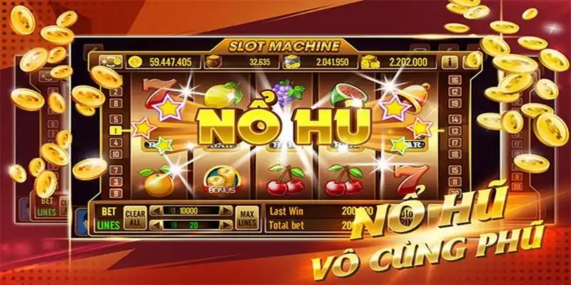 w88 link baccarat là bài gì
