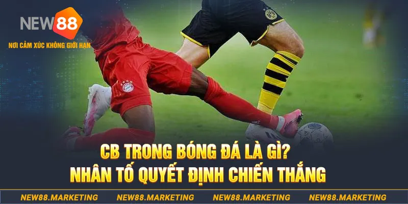 w88 link qq88 nổ hũ bắn cá