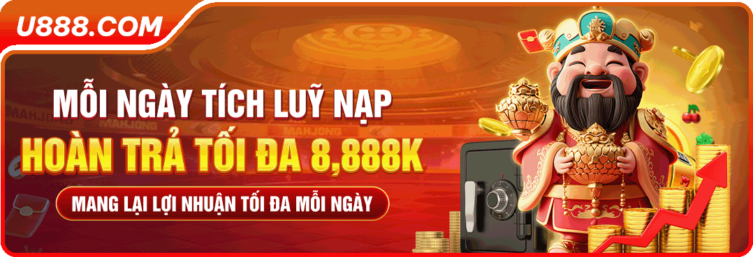 w88 link what is live dealer casino
