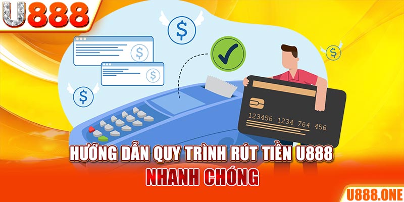 w88 link how to win baccarat