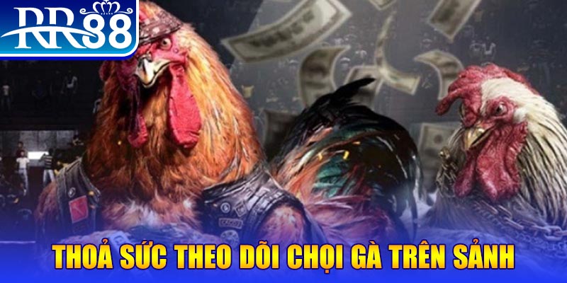 w88 link NE Điện Tử