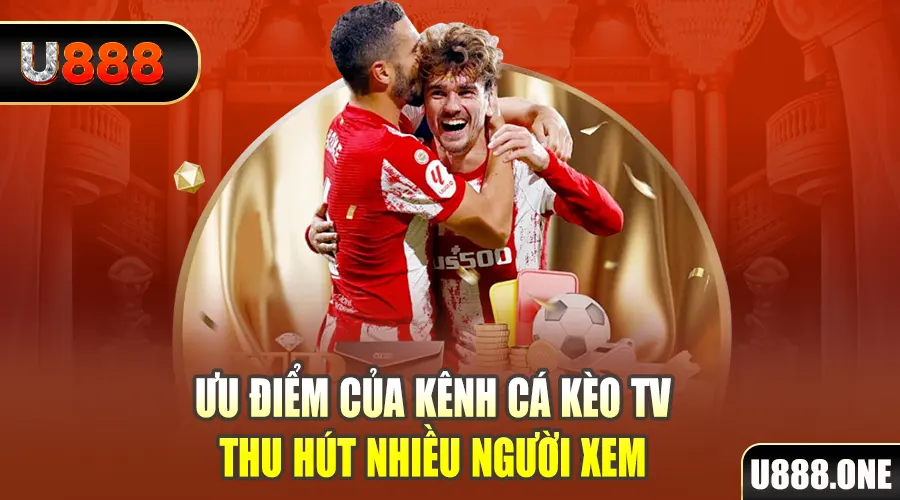w88 link loi game dot kich ket noi may chu that bai