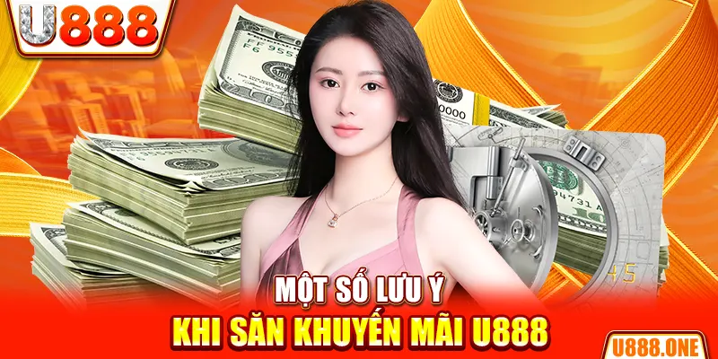 w88 link xổ số miền trung thứ sáu