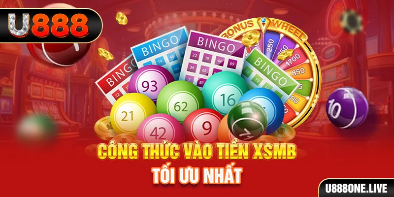 w88 link xổ số bữa nay